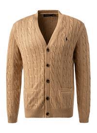 Polo Ralph Lauren Cardigan 710890548/006