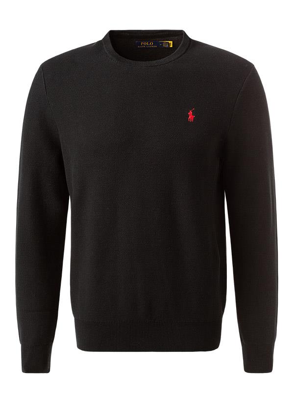 Polo Ralph Lauren Pullover 710918163/003Normbild