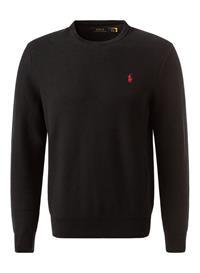 Polo Ralph Lauren Pullover 710918163/003