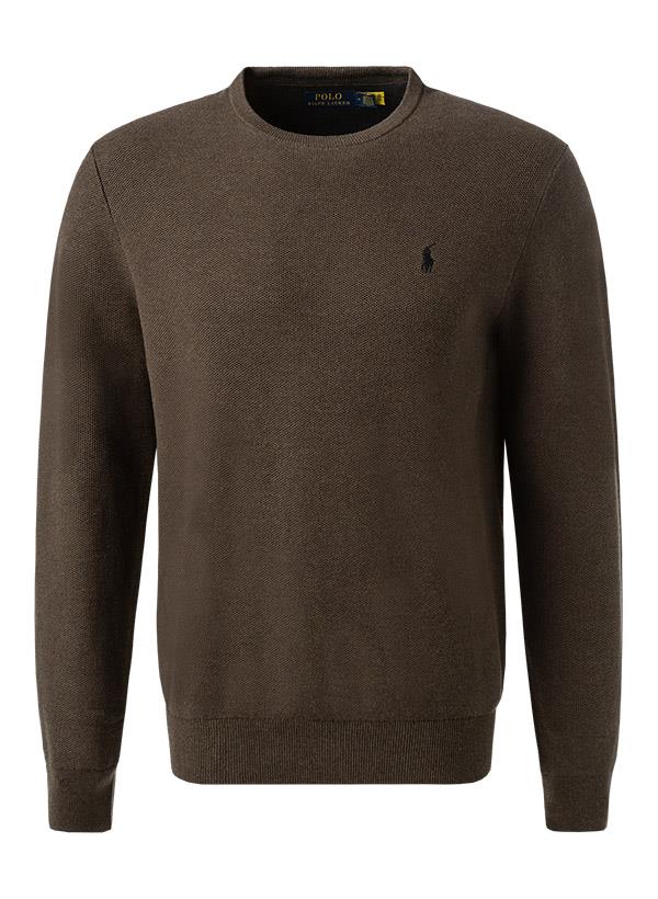 Polo Ralph Lauren Pullover 710918163/503Normbild