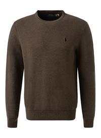 Polo Ralph Lauren Pullover 710918163/503