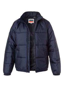 Stylingtipps Beschreibungsbild von Levi's® Jacke A5640/0001