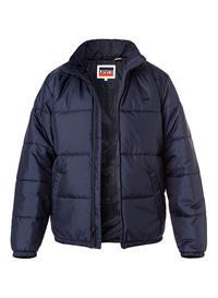 Levi's® Jacke A5640/0001