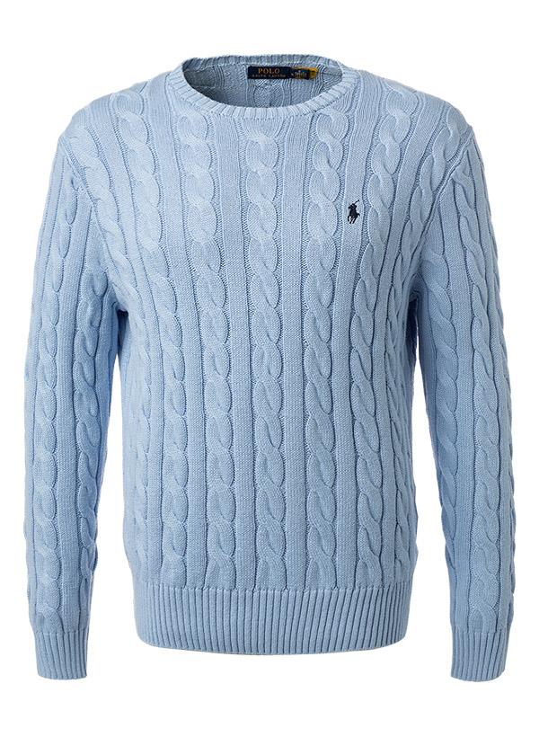 Polo Ralph Lauren Pullover 710775885/502Normbild