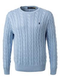 Polo Ralph Lauren Pullover 710775885/502