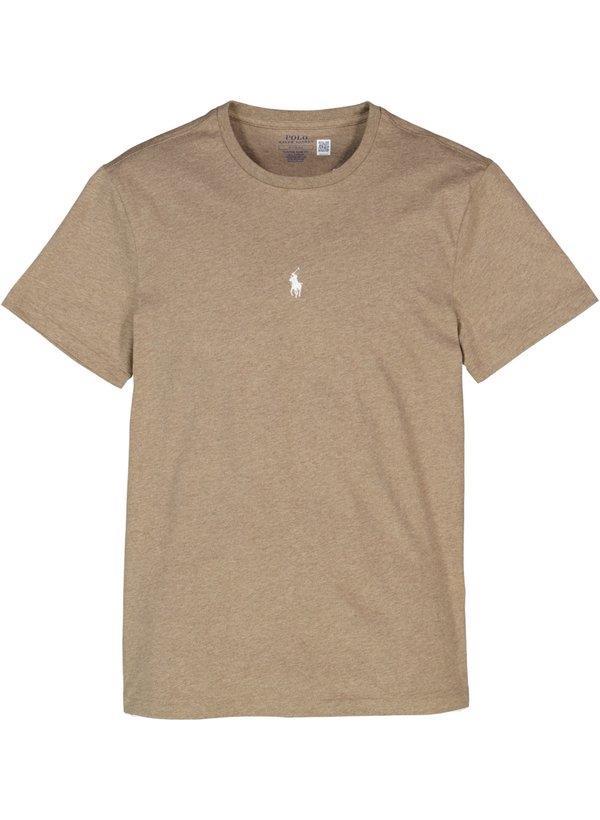 Polo Ralph Lauren T-Shirt 710839046/045