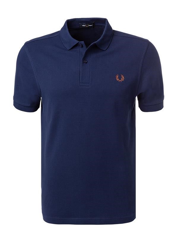 Fred Perry Polo-Shirt M6000/A22