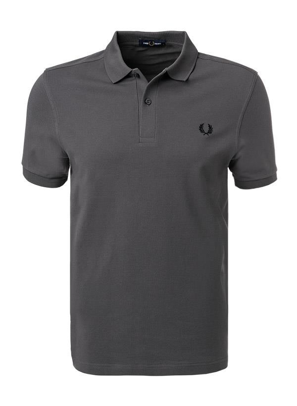 Fred Perry Polo-Shirt M6000/M35