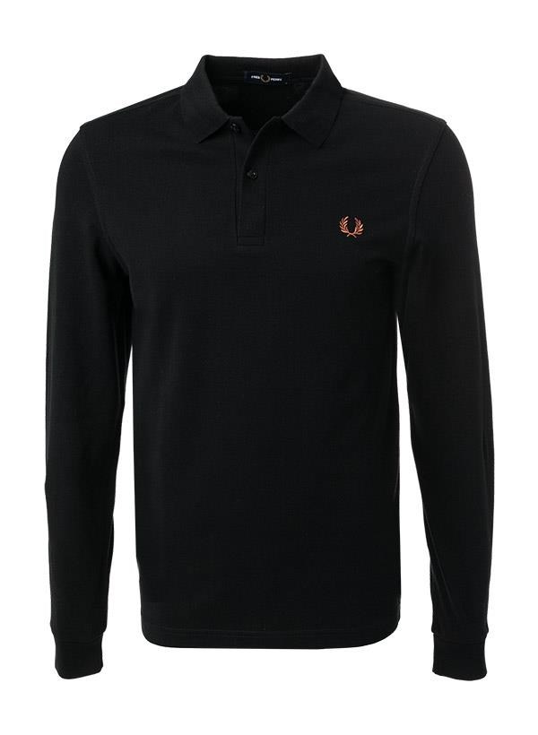 Fred Perry Polo-Shirt M6006/S76