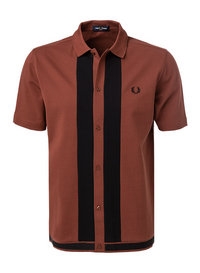 Fred Perry Polo-Shirt M6674/S54