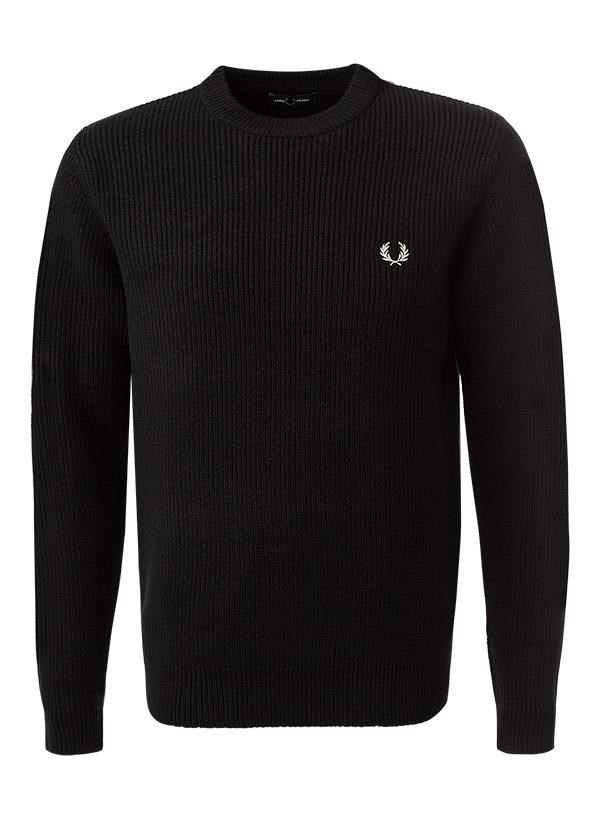 Fred Perry Pullover K6539/102