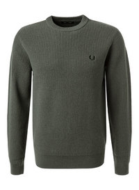 Fred Perry Pullover K6539/638