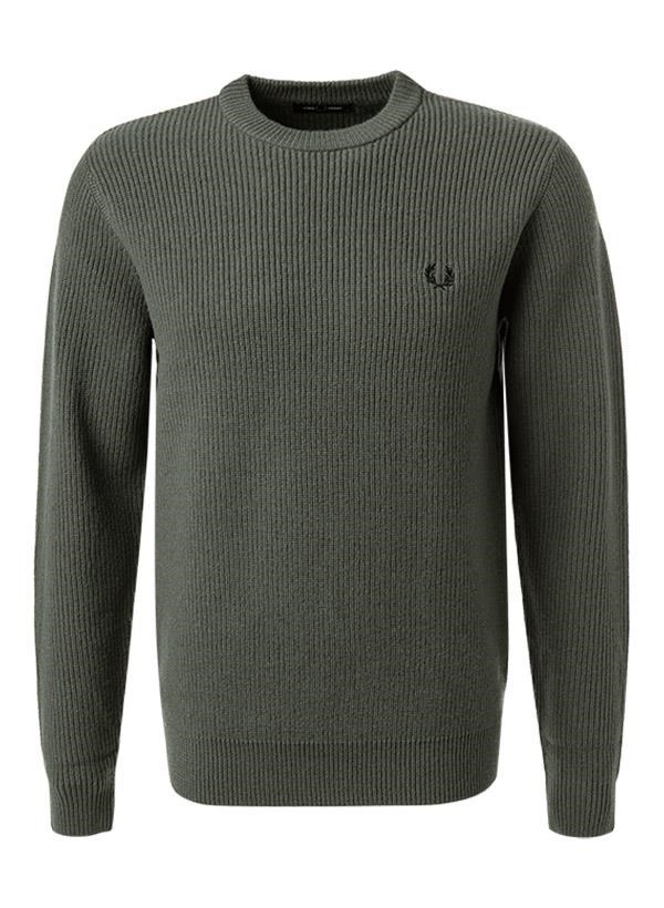 Fred Perry Pullover K6539/638