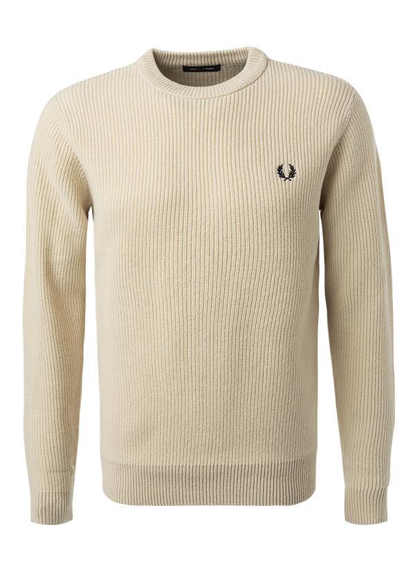 Fred Perry Pullover K6539/691 Image 0