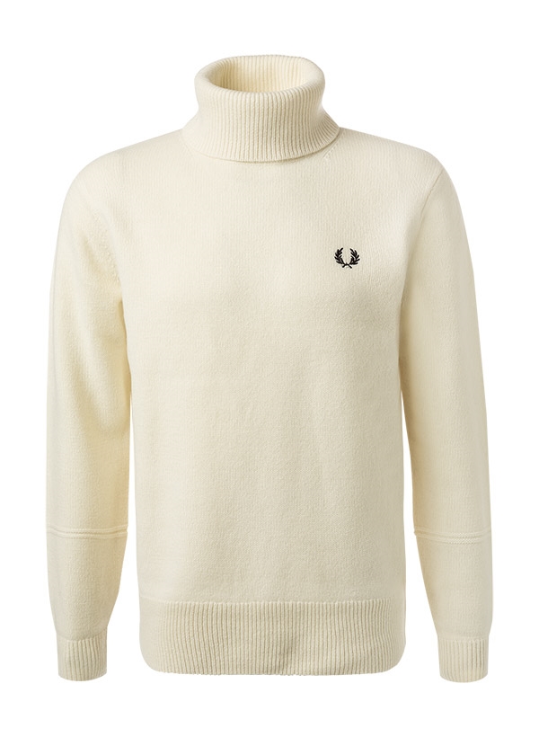 Fred Perry Pullover K6826/560Normbild