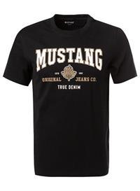 MUSTANG T-Shirt 1014462/4142