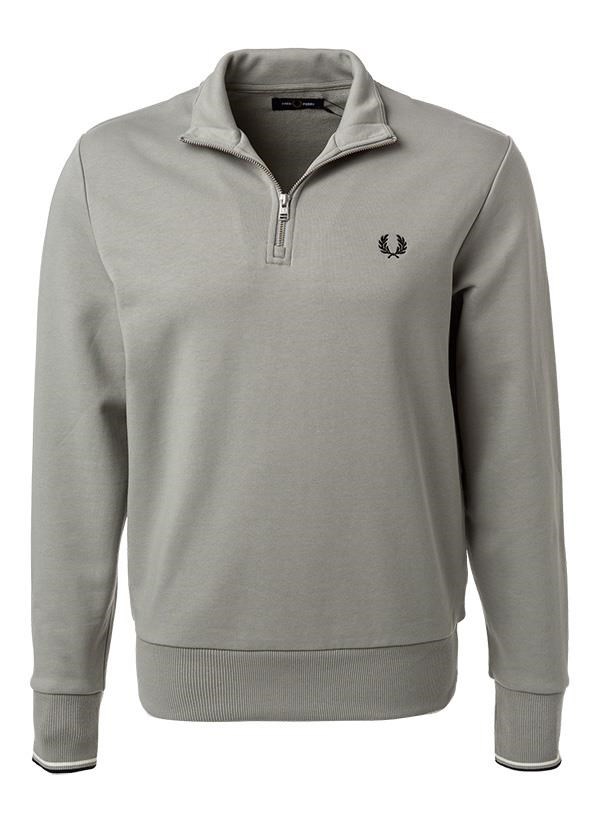 Fred Perry Troyer M3574/R28