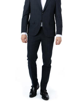Stylingtipps Beschreibungsbild von Pierre Cardin Hose PC-Ryan C4 72238.4009-90/6000