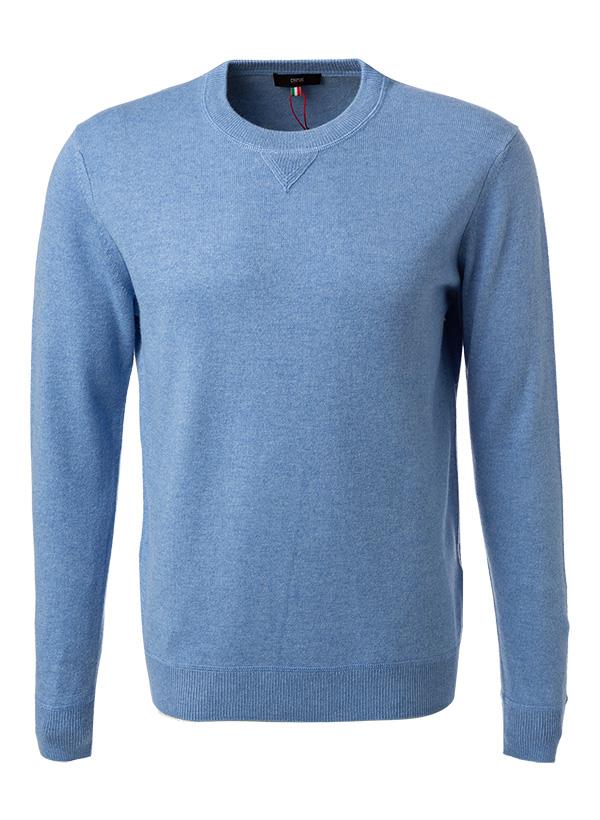 CINQUE Pullover Ciround 6033-4529/63Normbild