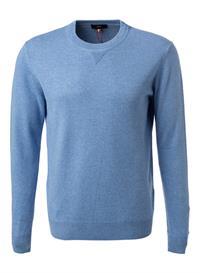 CINQUE Pullover Ciround 6033-4529/63