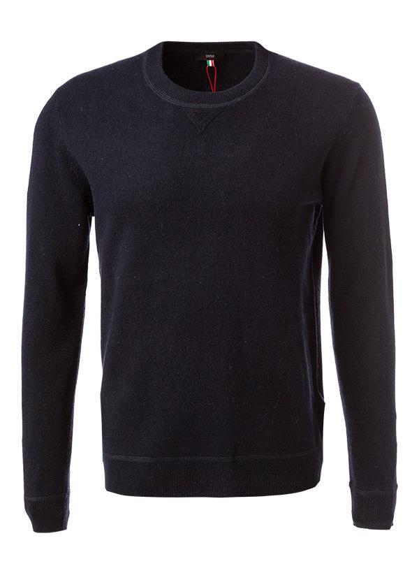 CINQUE Pullover Ciround 6033-4529/69Normbild