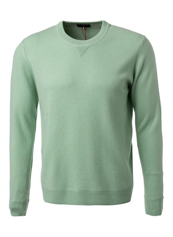 CINQUE Pullover Ciround 6033-4529/83Normbild