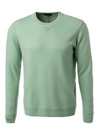 CINQUE Pullover Ciround 6033-4529/83