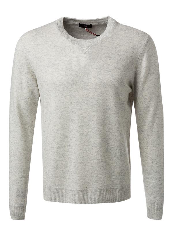 CINQUE Pullover Ciround 6033-4529/91Normbild