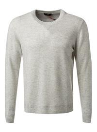 CINQUE Pullover Ciround 6033-4529/91