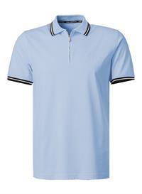 KARL LAGERFELD Polo-Shirt 745080/0/541200/630