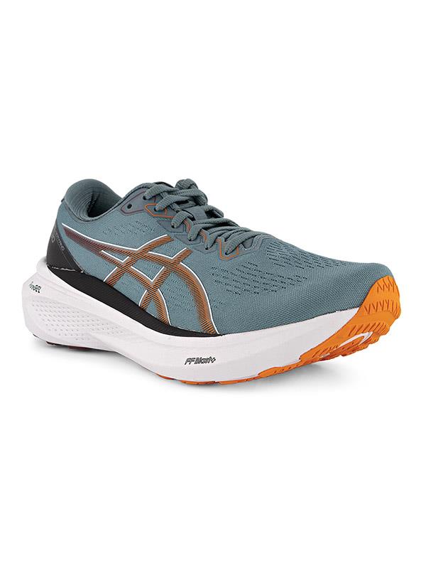 ASICS Schuhe Gel-Kayano 30 1011B548/401Normbild