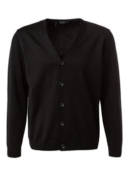 Stylingtipps Beschreibungsbild von MAERZ Muenchen Cardigan 590800/595