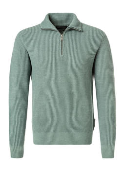 Stylingtipps Beschreibungsbild von Marc O'Polo Troyer 331 5071 60236/853