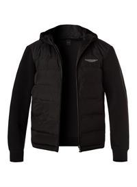 HACKETT Jacke HM581206/999