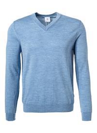 BOGNER Pullover Omar 8878/9090/331