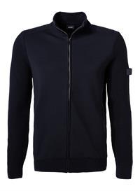 JOOP! Sweatjacke Malic 30039802/404