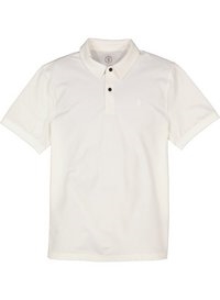 BOGNER Polo-Shirt Timo-5F 5812/2727/745