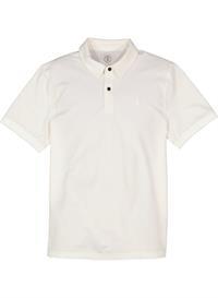 BOGNER Polo-Shirt Timo-5F 5812/2727/745