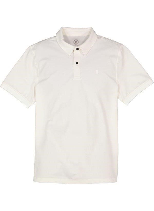 BOGNER Polo-Shirt Timo-5F 5812/2727/745