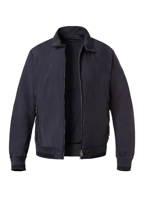 BOGNER Jacke Chile 8808/6812/464Normbild