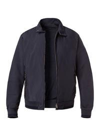 BOGNER Jacke Chile 8808/6812/464