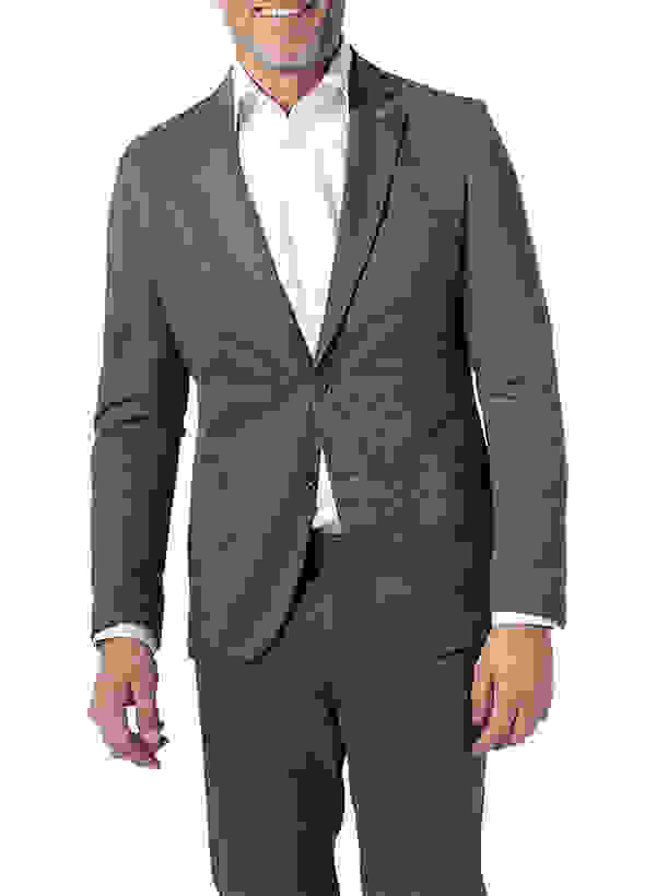 Loader Placeholder