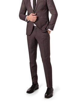 Stylingtipps Beschreibungsbild von CG Hose Pascal-ST 10-158S0/431063/42