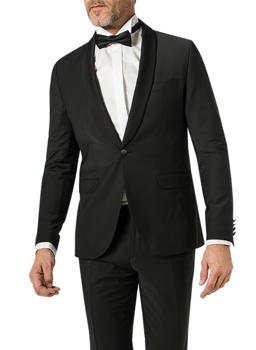 Stylingtipps Beschreibungsbild von CG Sakko Pharrel-N SV 20-175S0/423962/90
