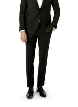 Stylingtipps Beschreibungsbild von CG Hose Paco-N 20-175S0/431113/90