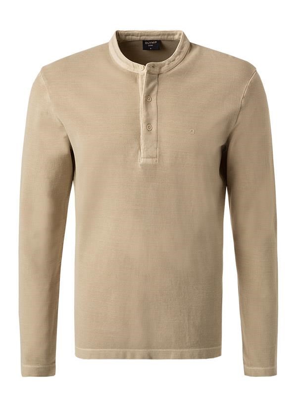 online Pullover kaufen Olymp Herren