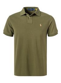 Polo Ralph Lauren Polo-Shirt 710680784/351