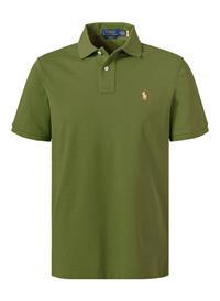 Polo Ralph Lauren Polo-Shirt 710534735/400