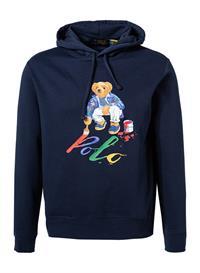 Polo Ralph Lauren Hoodie 710853309/030