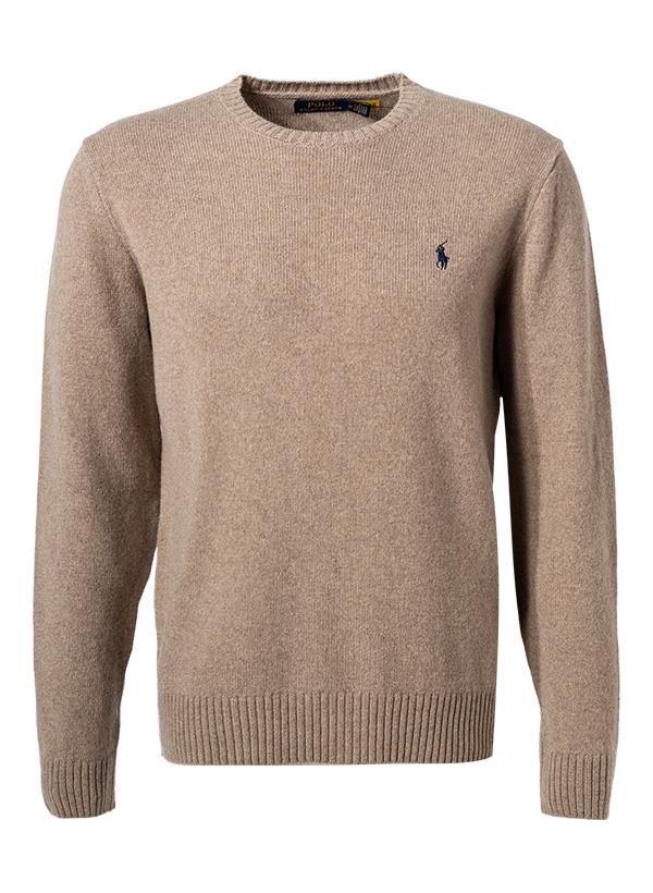 Polo Ralph Lauren Pullover 710878292/500Normbild